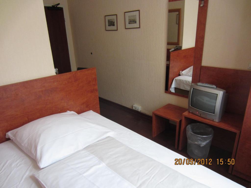 Altstadt Hotel Rheinblick Düsseldorf Cameră foto